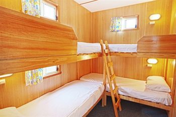 Discovery Holiday Parks - Mornington Hobart