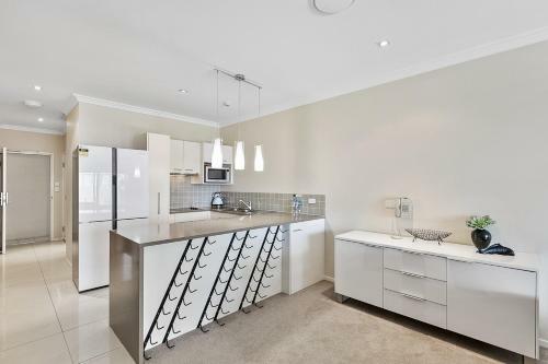 Apartamentos Eden By The Bay