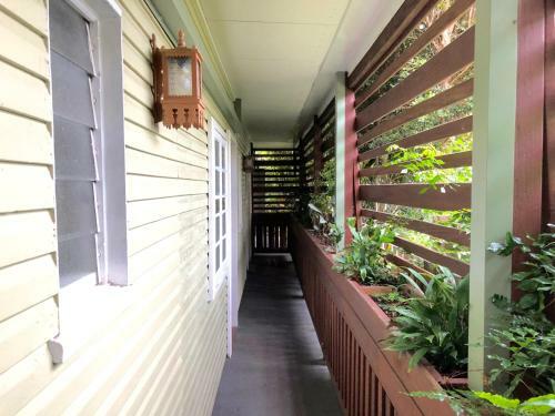 Apartamentos Five 3 Five