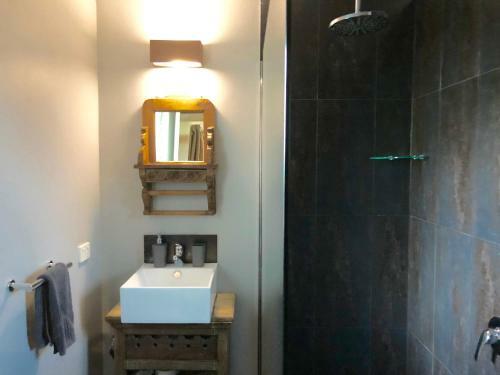 Apartamentos Five 3 Five
