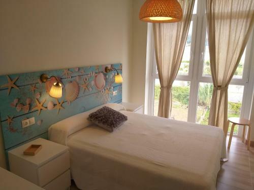 Apartamento Piso En La Isla