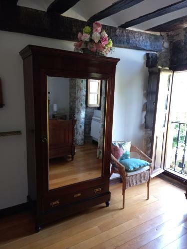 Hotel Do�a Lola
