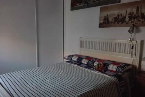 Apartamento Delightful Holiday In Isla Cristina. Seaside Views