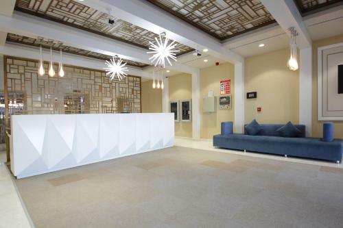 New Arabian - Al Sima Apartment