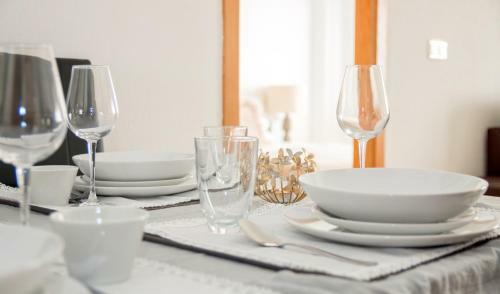 Apartamento Rs Jardin Del Pintor Vde 066