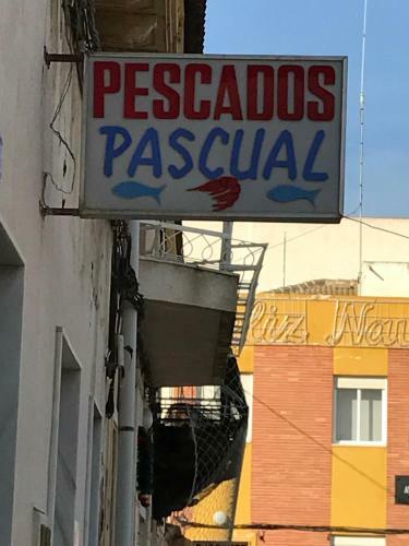 Apartamento Rs Jardin Del Pintor Vde 066