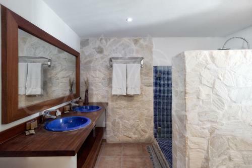 Can Teo - Villa In Ibiza