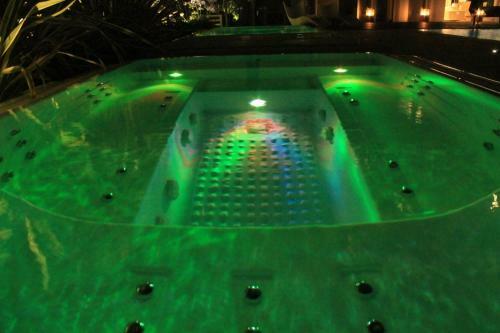 Apartamento Address Ibiza Luxury Living
