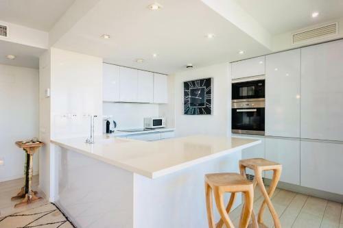Apartamento Address Ibiza Luxury Living