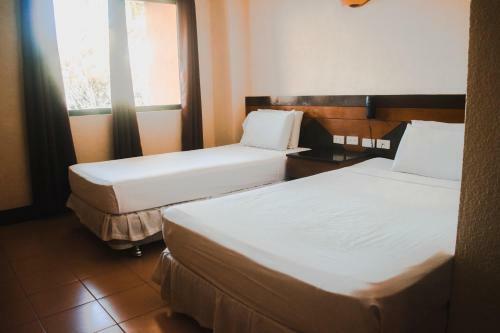 Country Village Hotel
