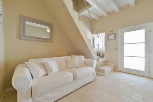 Apartamento Dalt Vila House