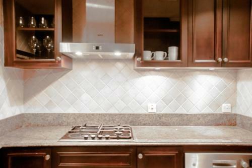 Apartamento 1 Bedroom Downtown- Steps To Dubai Mall