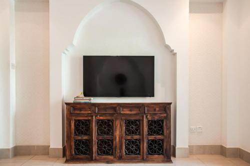 Apartamento 1 Bedroom Downtown- Steps To Dubai Mall