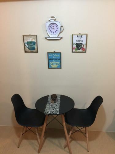 Apartamento Avida Towers - Aspira Tower1