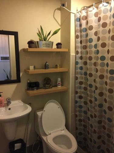 Apartamento Avida Towers - Aspira Tower1