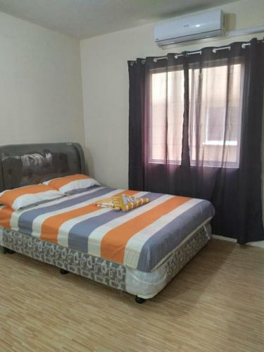 Apartamento Cagayan de Oro Transient G17 Near Polymedic Hospital