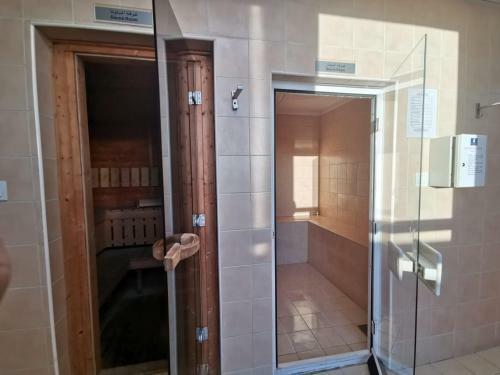 Apartamento Vacation Bay - Bay Central Tower Jbr View