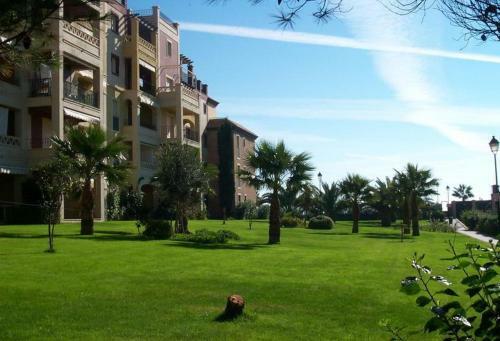 Apartamento Mirando Al Mar. Primera Linea De Playa