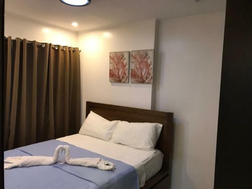 Apartamento Cozy 2br Primavera Condo Near Golf Course And Attractions