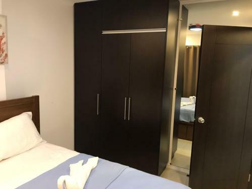 Apartamento Cozy 2br Primavera Condo Near Golf Course And Attractions