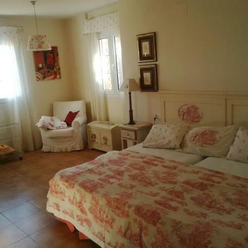 Apartamento La Azotea De Isla Canela