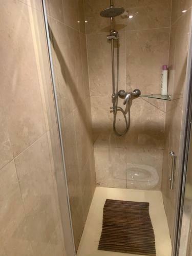 Apartamento La Azotea De Isla Canela