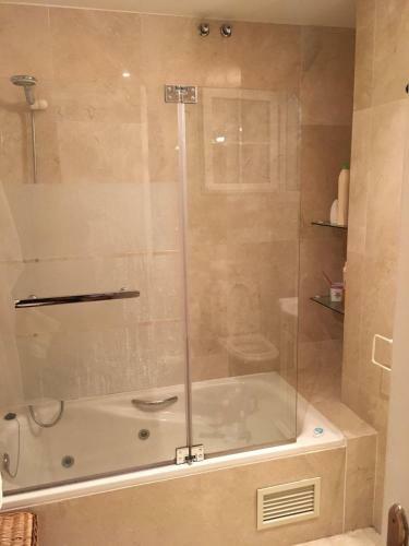 Apartamento La Azotea De Isla Canela