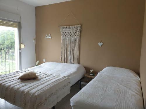 Bed & Breakfast L'ocean Beach House