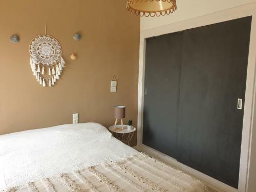Bed & Breakfast L'ocean Beach House