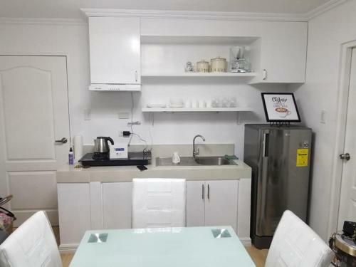 Apartamento Charming Brand New 2 Bedroom Condo @one Oasis