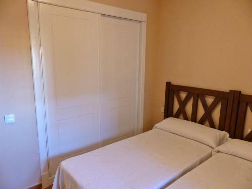 Apartamento Penthouse With Ocean View (6-8 Guests)