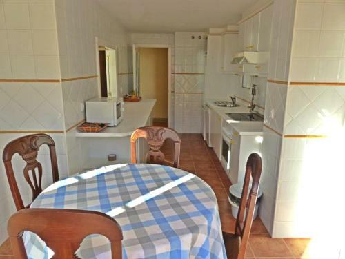 Apartamento Penthouse With Ocean View (6-8 Guests)