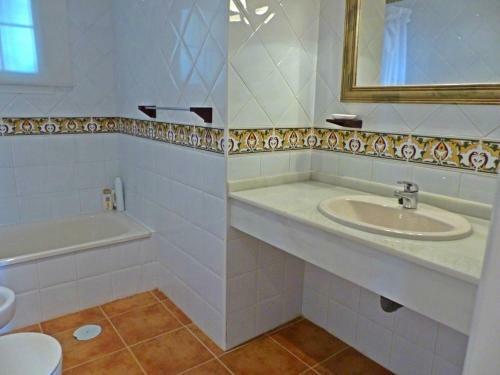 Apartamento Penthouse With Ocean View (6-8 Guests)