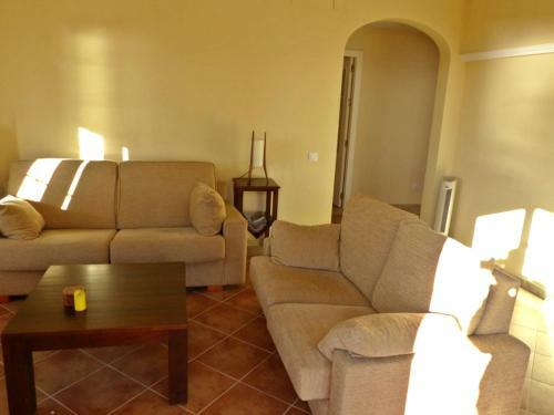 Apartamento Penthouse With Ocean View (6-8 Guests)