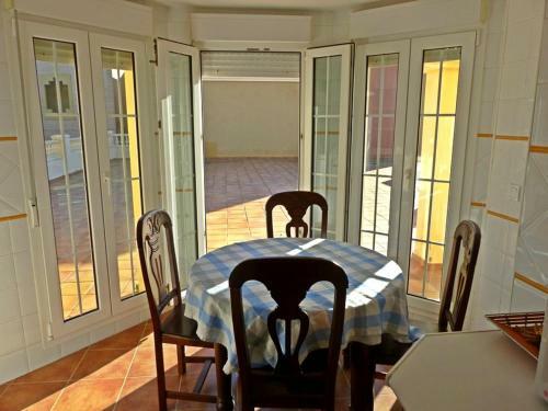 Apartamento Penthouse With Ocean View (6-8 Guests)