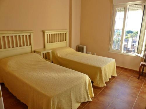 Apartamento Penthouse With Ocean View (6-8 Guests)