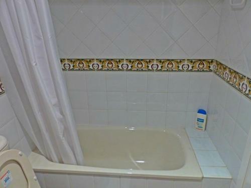 Apartamento Penthouse With Ocean View (6-8 Guests)