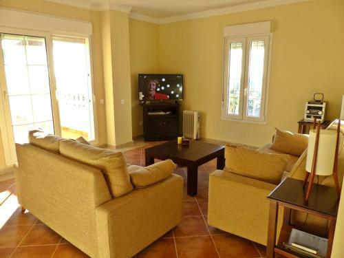 Apartamento Penthouse With Ocean View (6-8 Guests)