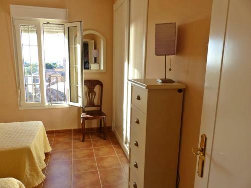 Apartamento Penthouse With Ocean View (6-8 Guests)