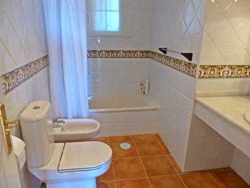 Apartamento Penthouse With Ocean View (6-8 Guests)