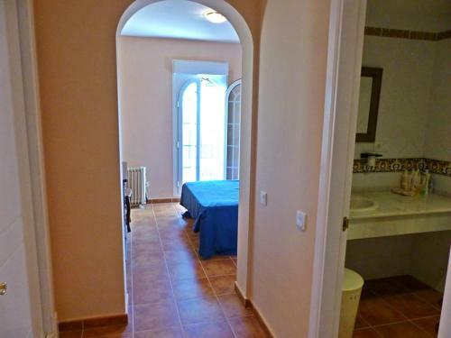 Apartamento Penthouse With Ocean View (6-8 Guests)