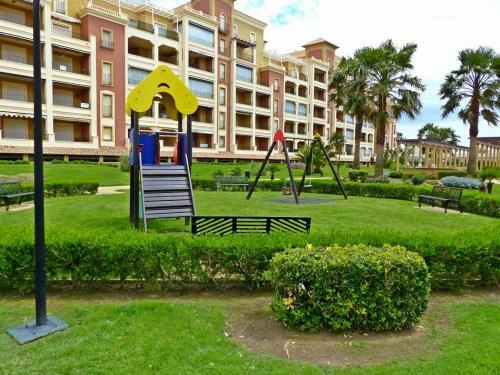 Apartamento Penthouse With Ocean View (6-8 Guests)