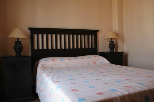 Apartamento Penthouse With Ocean View (6-8 Guests)