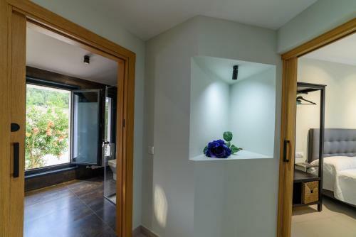 Apartamentos Rurales La Gloria De Yuste