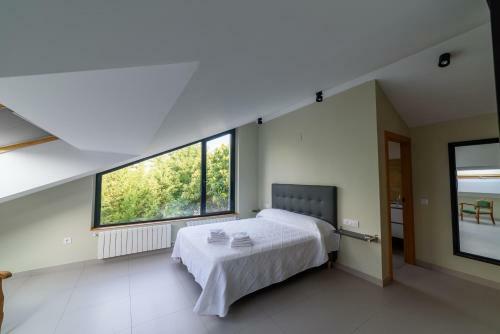 Apartamentos Rurales La Gloria De Yuste