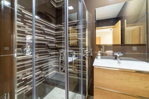 Apartamentos Rurales La Gloria De Yuste
