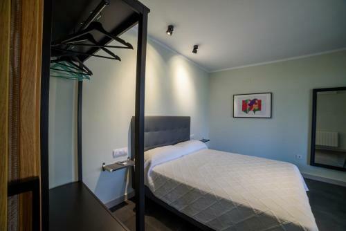 Apartamentos Rurales La Gloria De Yuste