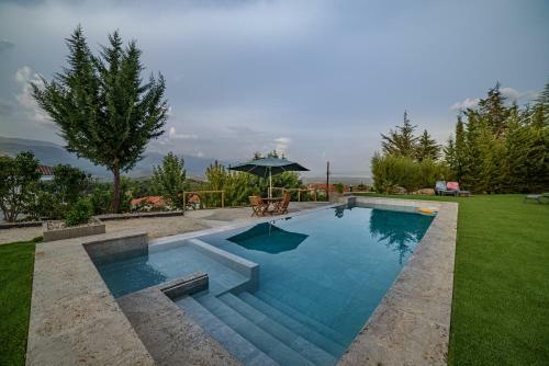 Apartamentos Rurales La Gloria De Yuste