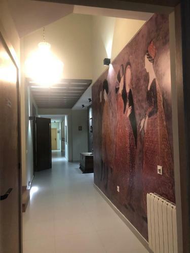 Apartamentos Rurales La Gloria De Yuste