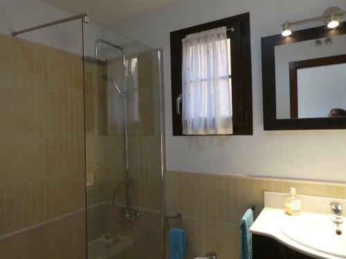 Apartamento Primera Linea Isla Canela